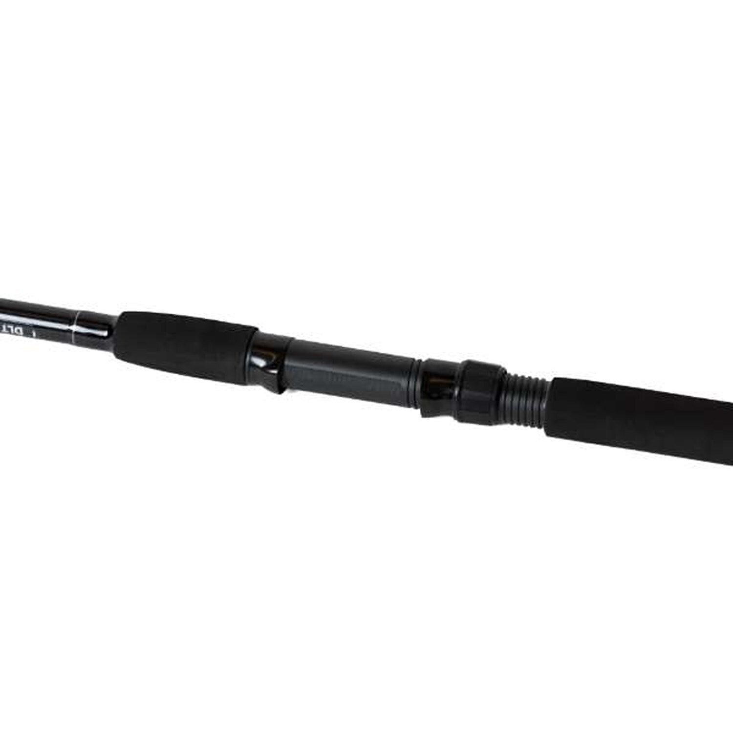 Spiningas Tele Occupation Fishing 2.40m/2.70m 10-40g - Image 3