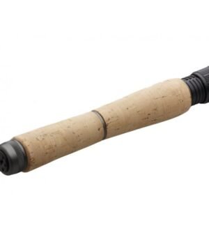 Alternative view of Spiningas Tele Travel mini 2.40m 7-30g / 50cm