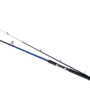 Spiningas Trolling Velkiavimui BLUE FOX Boat Pro