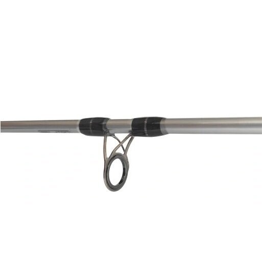 Spiningas Venerate 702L 2.13m 2-15g - Image 4