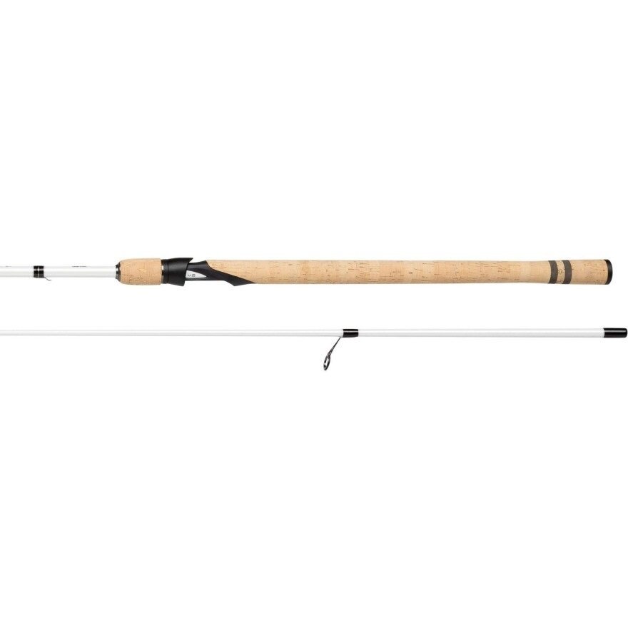 Spiningas Venerate 702L 2.13m 2-15g - Image 3