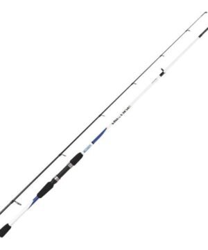 Spiningas Mitchell Surf 2.40m 10-35g