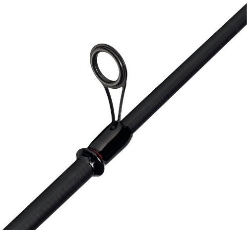 Spiningo komplektas Berkley Tele su ritė + masalai - Image 4