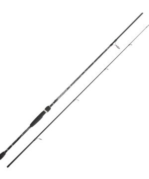 Spininigas AbuGarcia Venerate 1.70m 2-10g