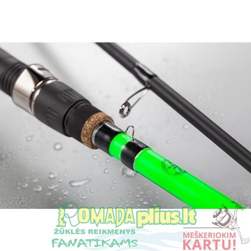 Spininigas I-Fish On 2.40m iki 25g - Image 2