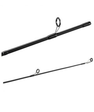 Alternative view of Spininigas Mitchell Catch 2.42m 10-30g