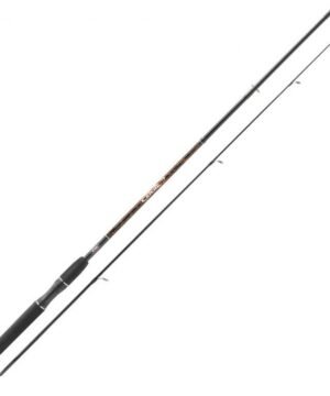 Spininigas Mitchell Catch 2.42m 10-30g
