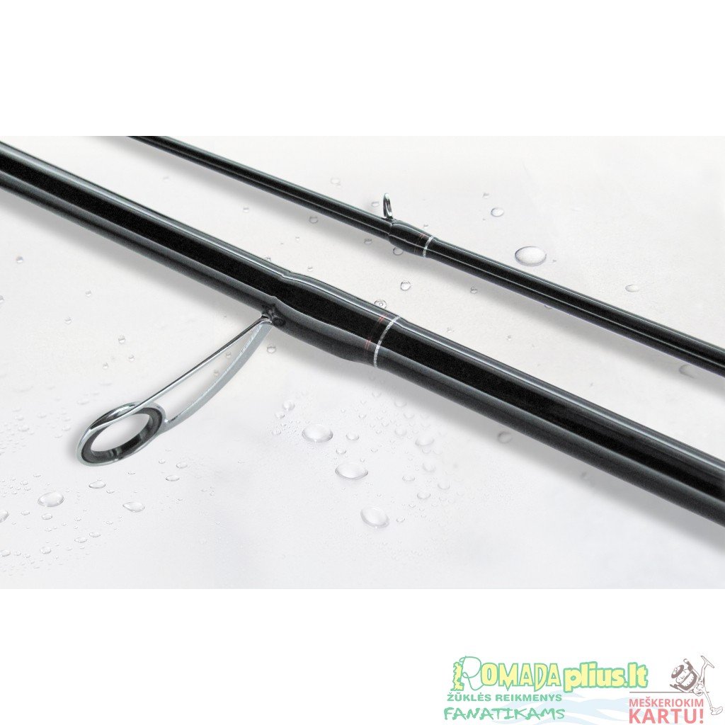 Spininigas Redixx Japan 2.4m 20-50g - Image 3