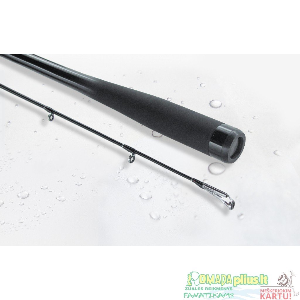 Spininigas Redixx Japan 2.4m 20-50g - Image 4