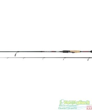 Spininigas Thunder 2.10m/2.40m 10-30g Germany