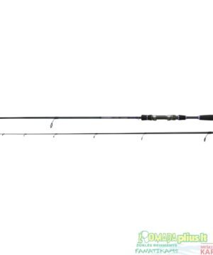 Spininigas Tycoon FXL 5-22g Germany