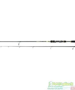 Spininigas Tycoon SXL 210cm 2-15g Germany