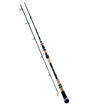 Spininigas Whisper Drop-Shot 0-12g Germany