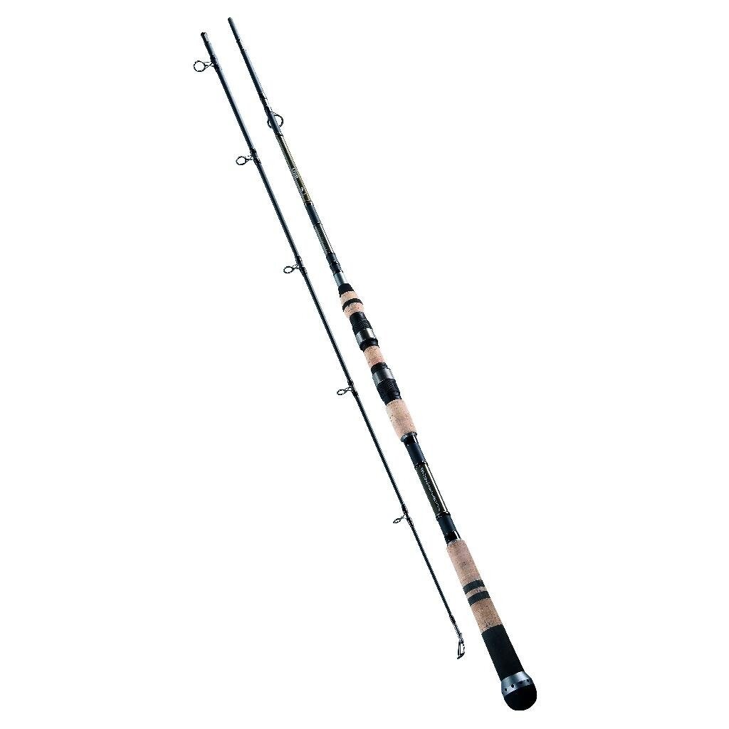 Spininigas Whisper Drop-Shot 0-12g Germany