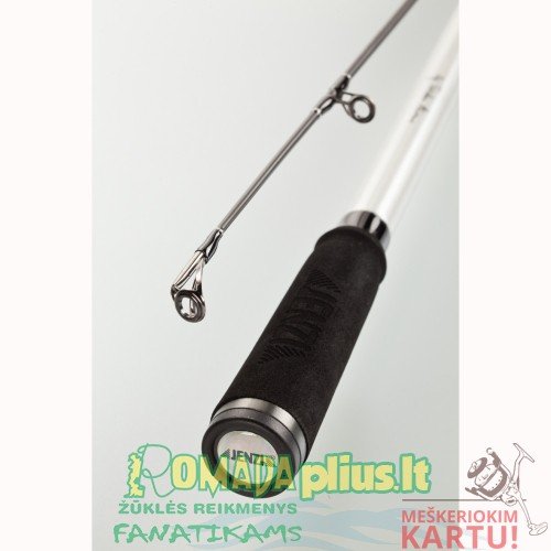 Spininigas Xperanza 2.70m 25-45g - Image 2