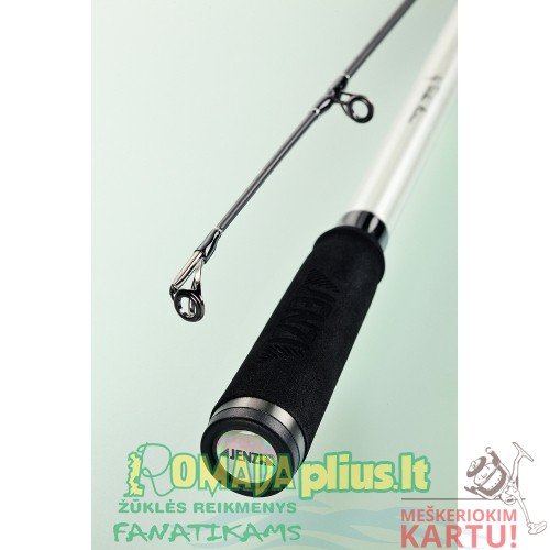 Spininigas Xperanza Jig 1.80m 2-12g - Image 3