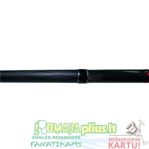 Spininigas Xperanza Jig 1.80m 2-12g - Image 5