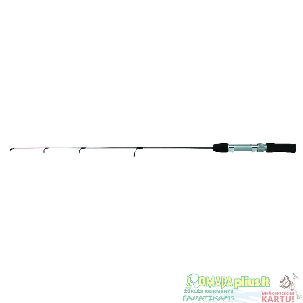 Spininigas Valtinis žieminis ICE-MASTER II 82cm