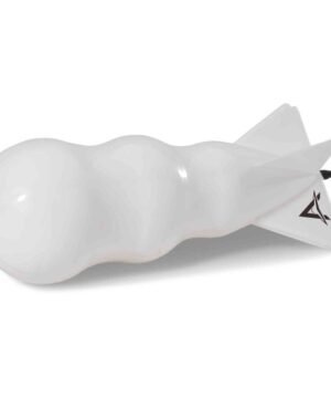 SPOMB Large jaukinimo raketa Big 18cm iki 150m