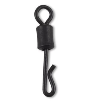 Spynelė Carp ANACONDA Nr.4 35kg greita jungtis