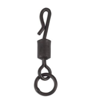 Spynelė greito keitimo Carp ANACONDA 35kg