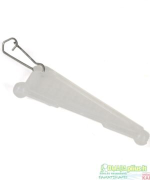 Spynelė jūrinė slankiojanti