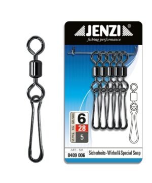 Spynelės Specialist-Strong