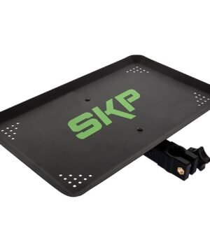 Stalas feeder Shakespeare 31 x 39.5 cm