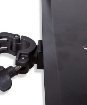 Alternative view of Staliukas kėdei arba Lovai Gultui Universalus Anaconda