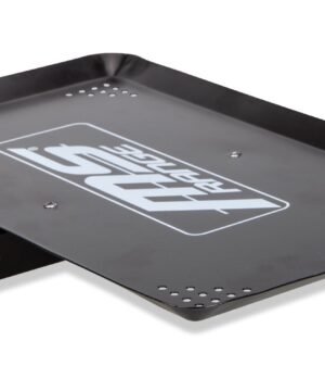 Staliukas kėdei arba Lovai Gultui Universalus Anaconda