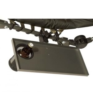 -30% Super Kaina 49eur Staliukas Kėdei Gultui Lovai ANACONDA Germany