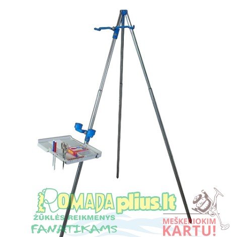 Staliukas Specialus Surf Stovui Jūriniai arba Kateriui ir valčiai nepakeičiamas iš Italijos - Image 3