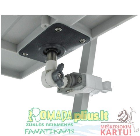 Staliukas Specialus Surf Stovui Jūriniai arba Kateriui ir valčiai nepakeičiamas iš Italijos - Image 4