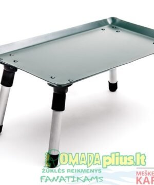 Staliukas sulankstomas Carp Bivy