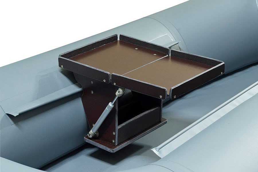 Staliukas valties sulankstomas