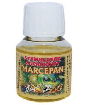 Stimuliatorius skystas dipas koncentratas 40ml žuvims