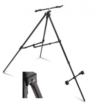 Stovas trikojis SEA Surf Aliuminis Strong