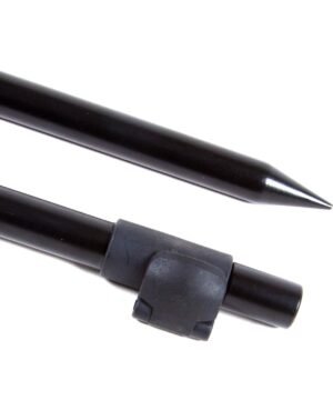 Alternative view of Stovelis Carp Strong tele Wychwood