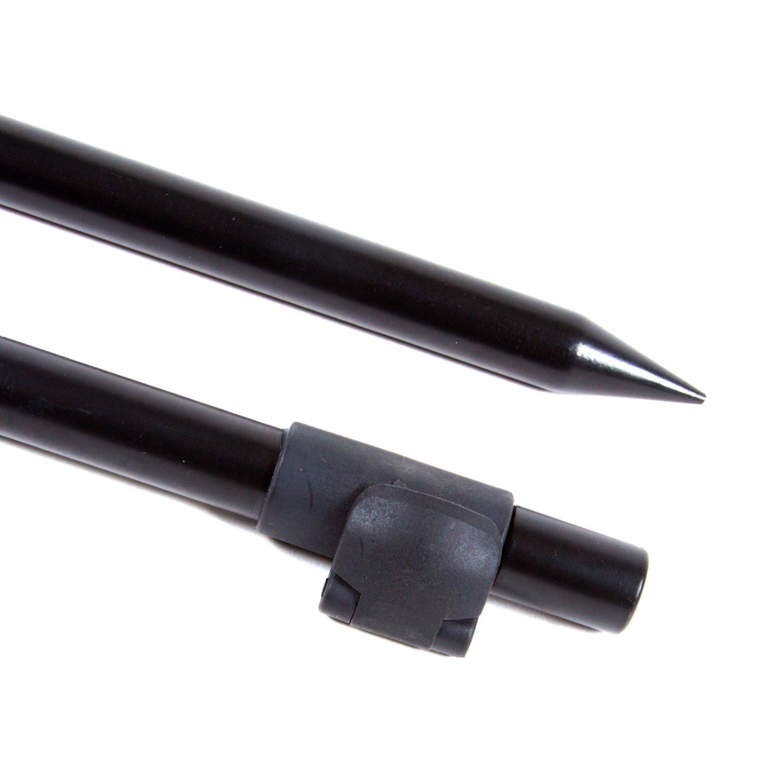 Stovelis Carp Strong tele Wychwood - Image 2