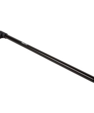 Stovelis Carp Strong tele Wychwood