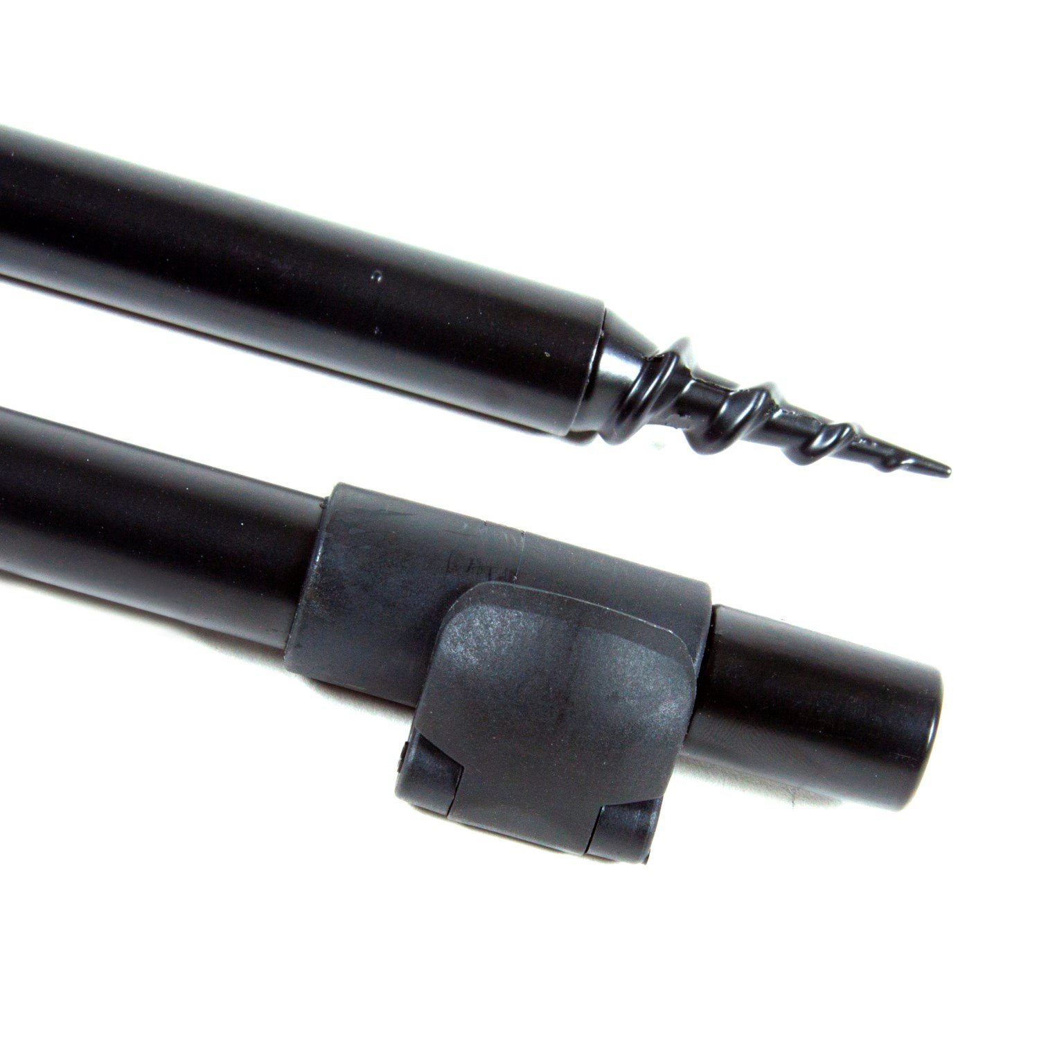 Stovelis su sriegiu Carp Strong tele Wychwood - Image 2