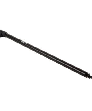 Stovelis su sriegiu Carp Strong tele Wychwood