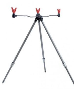 Stovelis trikojis LUX sulankstomas 0.60-1.0m Germany