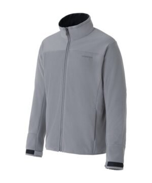 -32% Super Kaina 195eur Striukė GORE-TEX nuo vėjo Shimano Apparel Gore-tex Charcoal