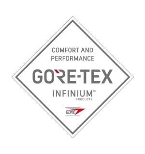 Alternative view of -32% Super Kaina 195eur Striukė GORE-TEX nuo vėjo Shimano Apparel Gore-tex Charcoal