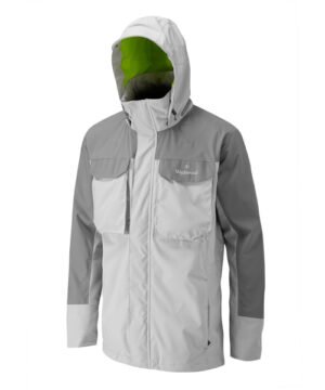 Striukė Waterproof Boat Jacket L Kvėpavimas 30.000 Nepralaidumas 15.000 Wychwood