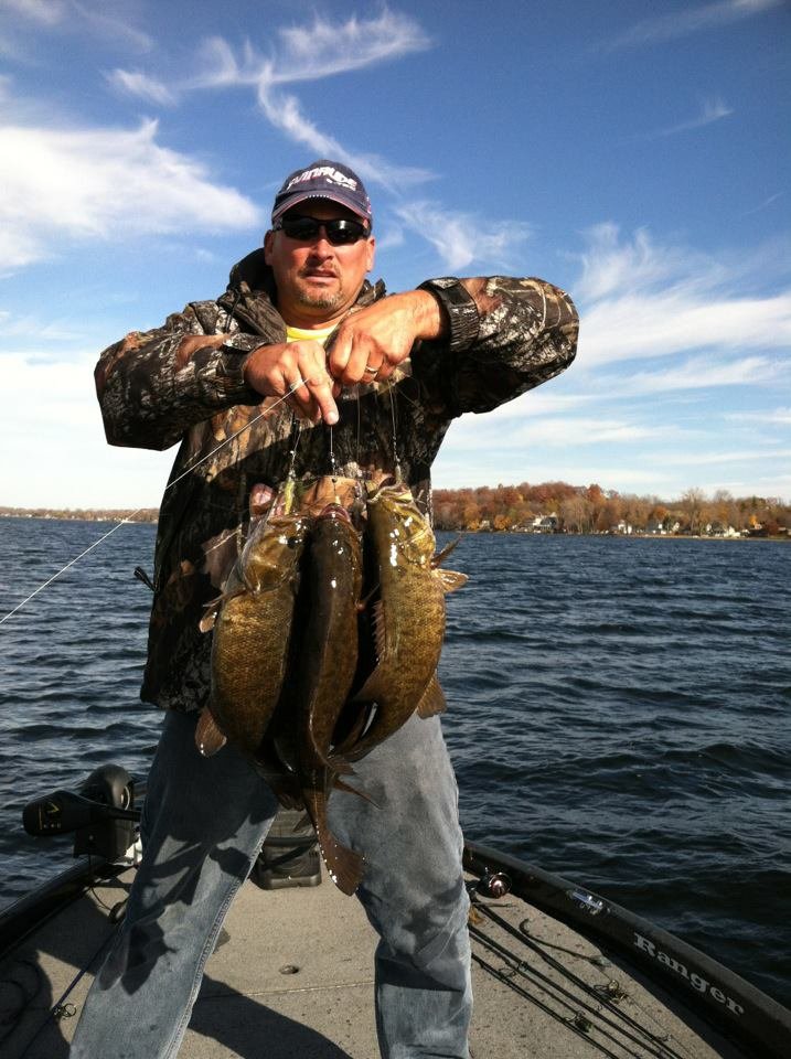 Sukriukė Skėtis Penkių guminukų virtinė Starkių ir Ešerių siaubas - Image 2