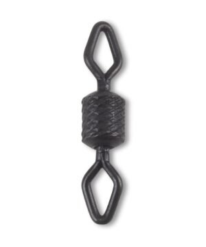 Suktukas Carp ANACONDA Camou Diamond Eye 35 kg