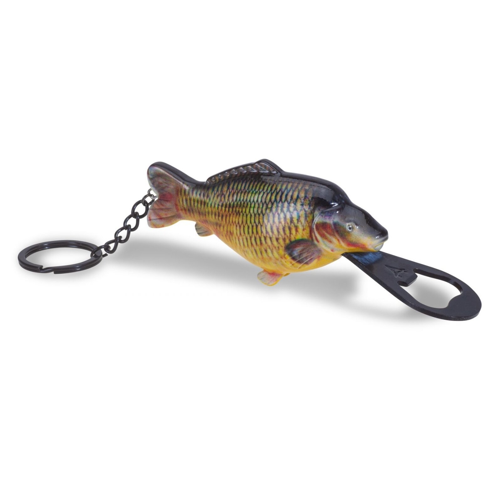 Super Kaina 12eur Pakabukas Prie Raktų Žuvis Lydeka Šamas Ešerys Upėtakis Menkė Karpis atidarytuvas alui Suvenyras Dovana Žvejui žūklės tema - Image 4