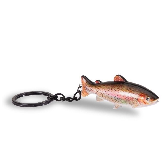 Super Kaina 12eur Pakabukas Prie Raktų Žuvis Lydeka Šamas Ešerys Upėtakis Menkė Karpis atidarytuvas alui Suvenyras Dovana Žvejui žūklės tema - Image 10